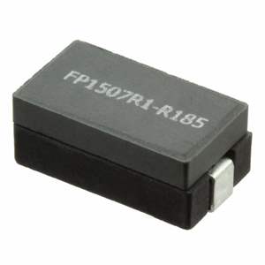 FP1507R1-R185-R Eaton-Electronics Division – Price, Stock & Datasheet