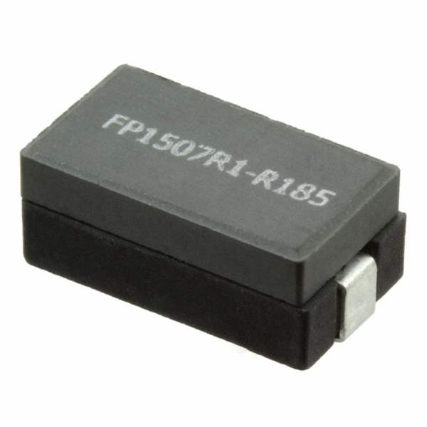 FP1507R1-R185-R Eaton-Electronics Division – Price, Stock & Datasheet