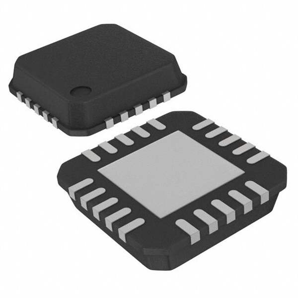 F2913NLGK Renesas Electronics America – Price, Stock & Datasheet