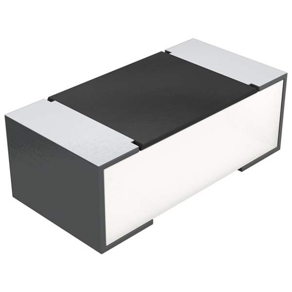 CRCW04023K57FKED Vishay – Price, Stock & Datasheet