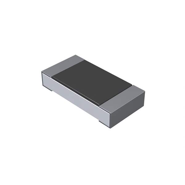CR1206-FX-1002ELF Bourns Inc. – Price, Stock & Datasheet