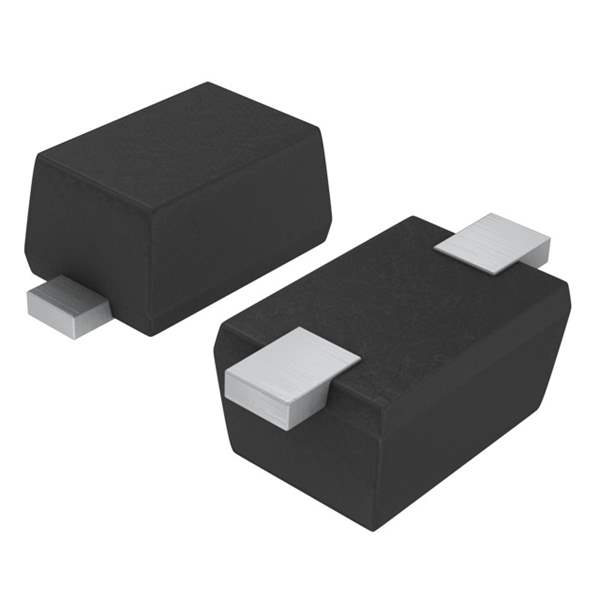 EDZVFHT2R6.8B Rohm Semiconductor – Price, Stock & Datasheet