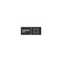 FEMDRW032G-88A19 Lexar – Price, Stock & Datasheet