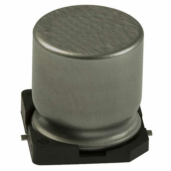 EEV-FK1K151Q Panasonic – Price, Stock & Datasheet