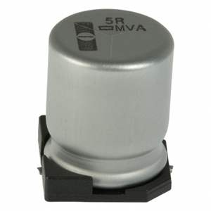 EMVA630ARA331MKG5S United Chemi-Con – Price, Stock & Datasheet