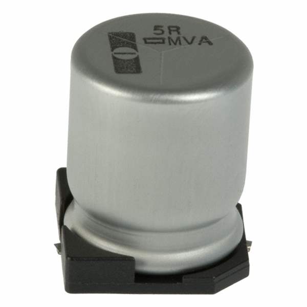 EMVA630ARA331MKG5S United Chemi-Con – Price, Stock & Datasheet