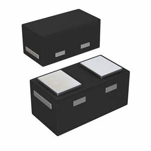 DESD5V0X1BCSF-7 Diodes Incorporated – Price, Stock & Datasheet