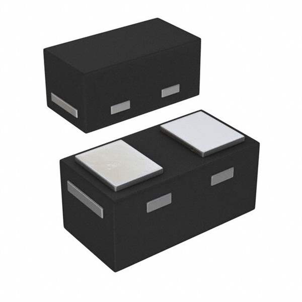 DESD5V0X1BCSF-7 Diodes Incorporated – Price, Stock & Datasheet
