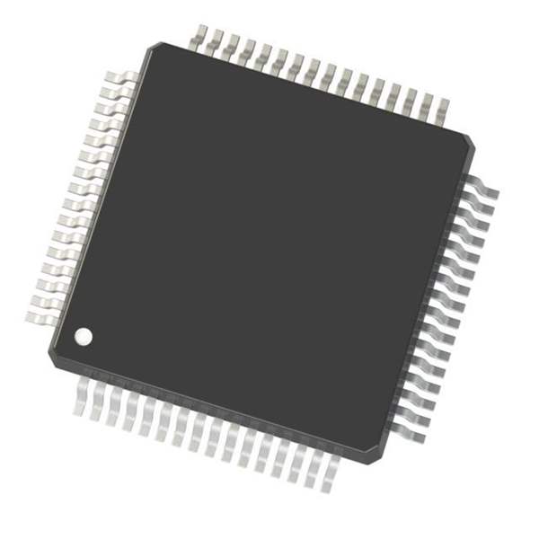 F280037CSPM Texas Instruments – Price, Stock & Datasheet