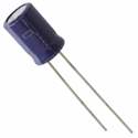 ELXY630ELL470MH12D United Chemi-Con – Price, Stock & Datasheet