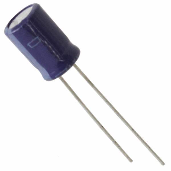 ELXY630ELL470MH12D United Chemi-Con – Price, Stock & Datasheet