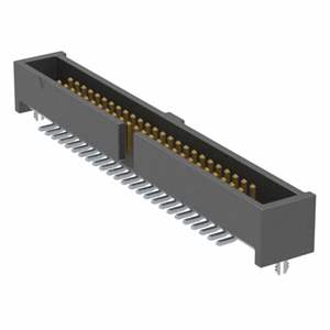 ESHF-125-01-L-D-SM-LC Samtec Inc. – Price, Stock & Datasheet