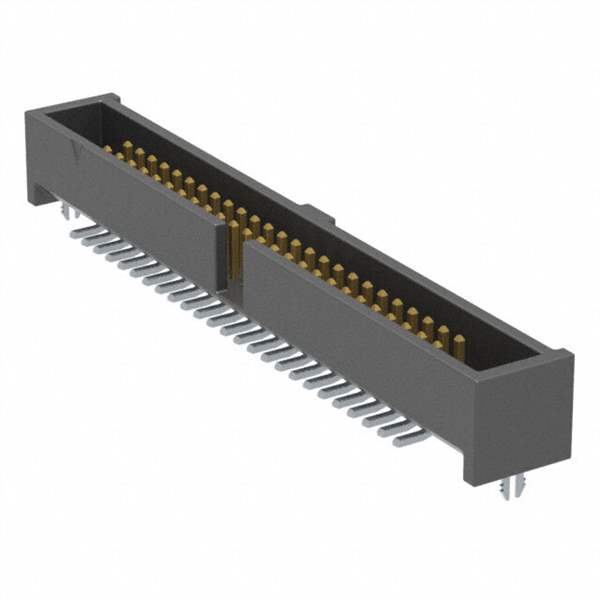 ESHF-125-01-L-D-SM-LC Samtec Inc. – Price, Stock & Datasheet