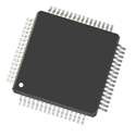F2800137PM Texas Instruments – Price, Stock & Datasheet