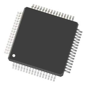 F2800137PM Texas Instruments – Price, Stock & Datasheet