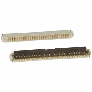 FH33-28S-0.5SH(10) Hirose Electric Co Ltd – Price, Stock & Datasheet