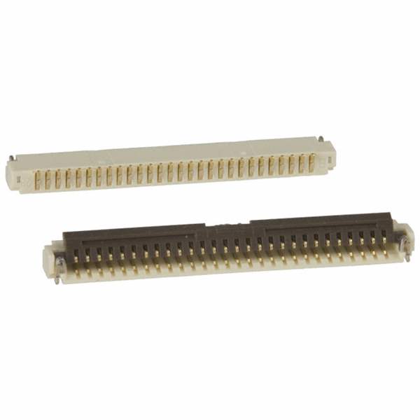 FH33-28S-0.5SH(10) Hirose Electric Co Ltd – Price, Stock & Datasheet