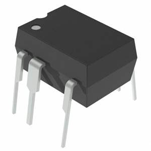 LNK3694P Power Integrations – Price, Stock & Datasheet