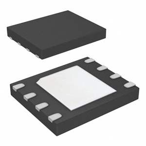 GD5F4GM8UEYIGR GigaDevice Semiconductor – Price, Stock & Datasheet