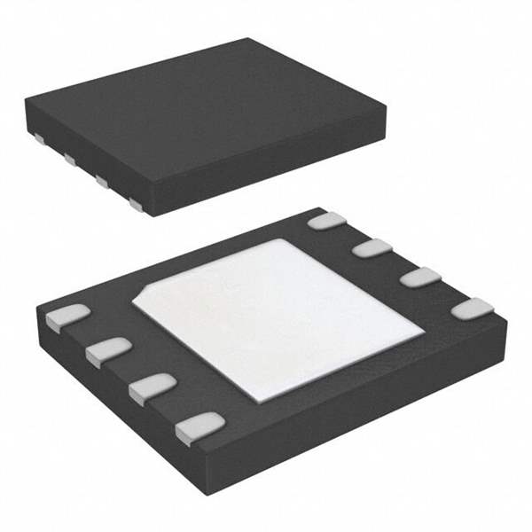 GD5F4GM8UEYIGR GigaDevice Semiconductor – Price, Stock & Datasheet