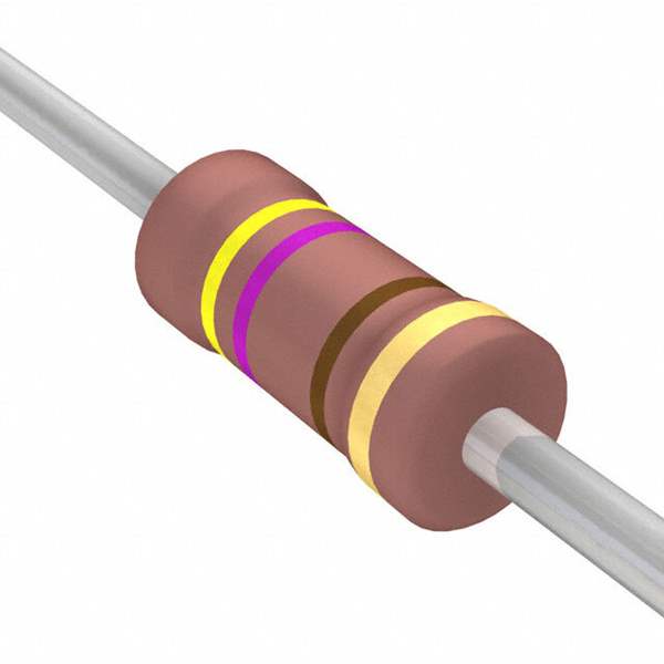 FMP200JR-52-470R YAGEO – Price, Stock & Datasheet