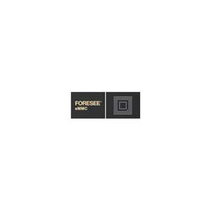 FEMDNN004G-58A42 Lexar – Price, Stock & Datasheet