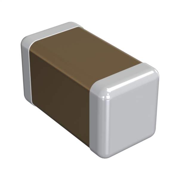 GRM1555C2A100FA01D Murata Electronics North America – Price, Stock & Datasheet