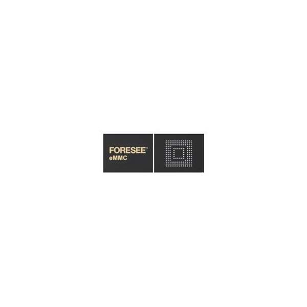 FEMDRW016G-88A43 Lexar – Price, Stock & Datasheet