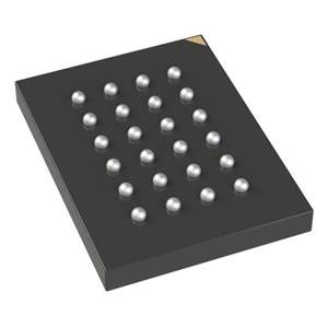 IS66WVH16M8DBLL-100B1LI ISSI, Integrated Silicon Solution Inc – Price, Stock & Datasheet