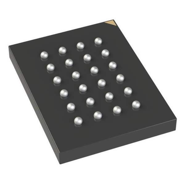 IS66WVH16M8DBLL-100B1LI ISSI, Integrated Silicon Solution Inc – Price, Stock & Datasheet