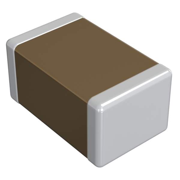 GRM188Z71C225KE43D Murata Electronics North America – Price, Stock & Datasheet