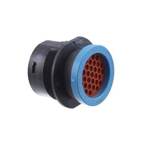 HDP24-24-31PE-L017 TE Connectivity – Price, Stock & Datasheet