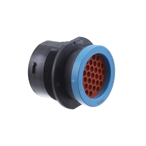 HDP24-24-31PE-L017 TE Connectivity – Price, Stock & Datasheet