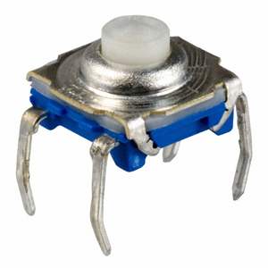 KSA0M211 LFTR C&K Components – Price, Stock & Datasheet