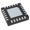 HMC609LC4 Analog Devices Inc. – Price, Stock & Datasheet