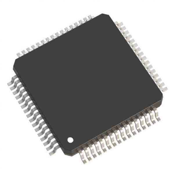 M031SE3AE Nuvoton Technology Corporation of America – Price, Stock & Datasheet