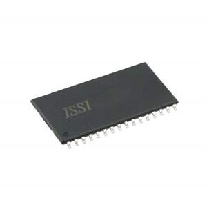IS61WV1288EEBLL-10TLI-TR ISSI, Integrated Silicon Solution Inc – Price, Stock & Datasheet