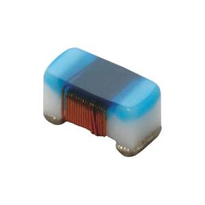 LQW15AN2N6G80D Murata Electronics North America – Price, Stock & Datasheet