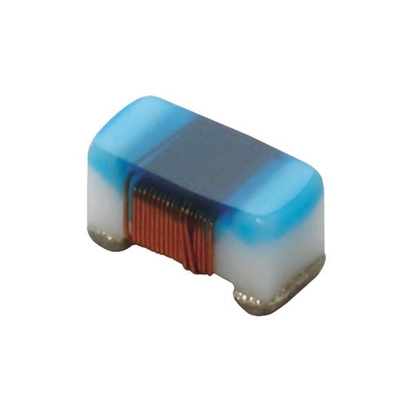 LQW15AN2N6G80D Murata Electronics North America – Price, Stock & Datasheet