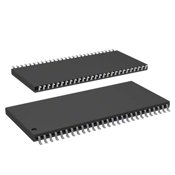 IS42S16800J-7TLI ISSI, Integrated Silicon Solution Inc – Price, Stock & Datasheet