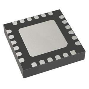 HMC520ALC4TR-R5 Analog Devices Inc. – Price, Stock & Datasheet