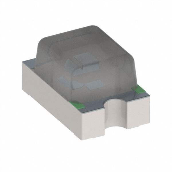 IN-S85AT5B Inolux – Price, Stock & Datasheet
