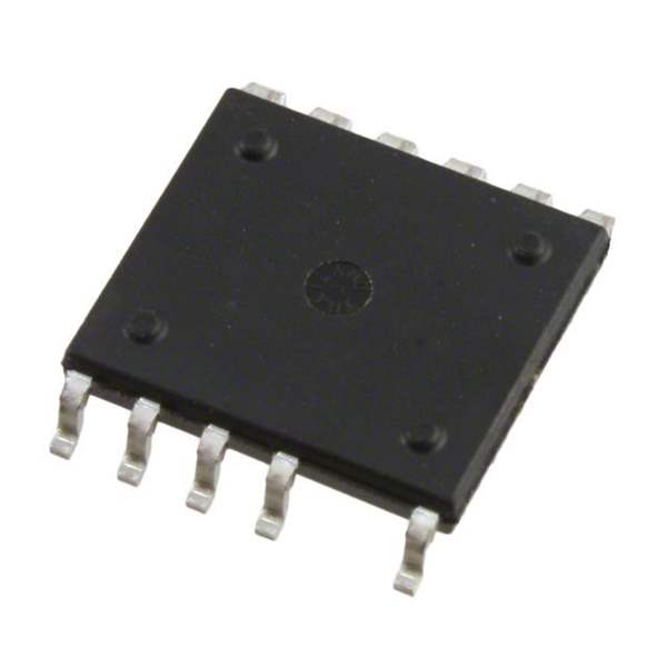 LNK6778K Power Integrations – Price, Stock & Datasheet