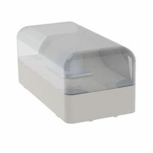 IN-S42ATUW Inolux – Price, Stock & Datasheet