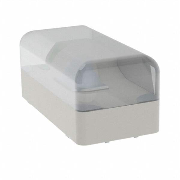 IN-S42ATUW Inolux – Price, Stock & Datasheet