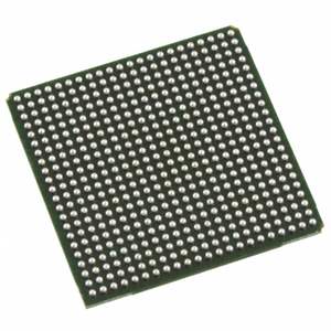 LFXP2-30E-5FN484C Lattice Semiconductor Corporation – Price, Stock & Datasheet