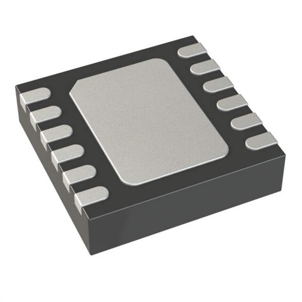 MAX25231ATCB/V+T Analog Devices Inc. – Price, Stock & Datasheet