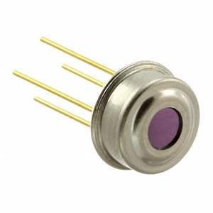MLX90614ESF-BCA-000-TU Melexis Technologies NV – Price, Stock & Datasheet