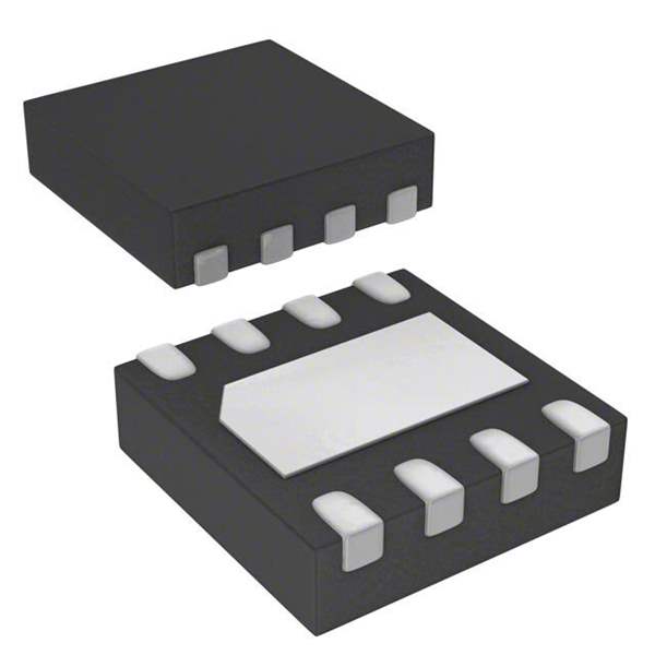 ISL28230FRZ-T7 Renesas Electronics America – Price, Stock & Datasheet