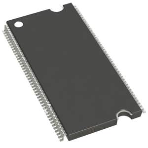 MT48LC4M32B2P-7 IT:G Micron Technology Inc. – Price, Stock & Datasheet